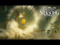Nyleth Boss Theme - Hollow Knight: Silksong OST Extended