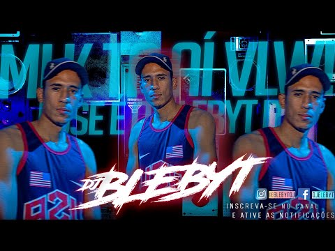 DECLARAÇÃO PRO BAR - Guilherme e Benuto - part. Israel e Rodolffo - DJ BLEBYT