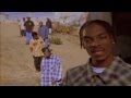 Snoop Dogg - Who Am I? (What's My Name ...