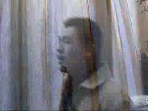 Videoclip de What Happened To Us? — Hoobastank