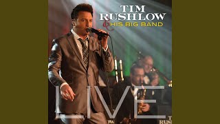 What Might Have Been (Live)