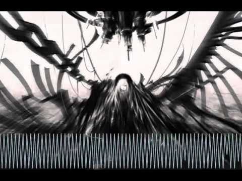 10. Diabarha - Fallen