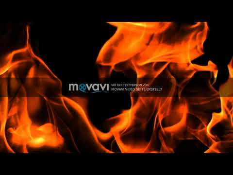 IcEee feat Genka schwarz weis