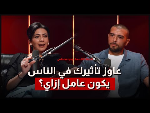img-video