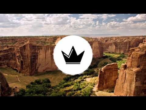 Sloth Syndrome x Brevis - Give u