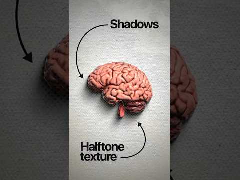How to edit viral reels in After Effects