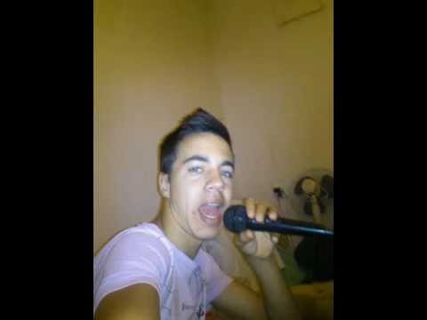 Sanjo - Pišem prve riječi ! 2012