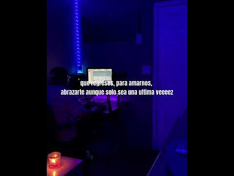 Ache Sm • Una Ultima vez