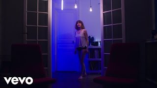 Jabberwocky - Alastor (Official Video) ft. Mai Lan