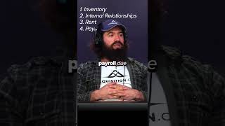 Thumbnail for The Best Entrepreneurs Do This...