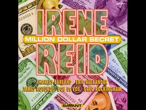 Irene Reid  -  Big Fat Daddy