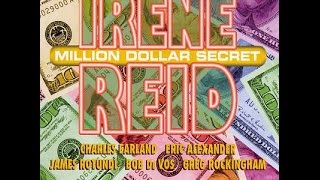 Irene Reid  -  Big Fat Daddy