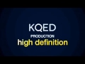 KQED 2007 HD
