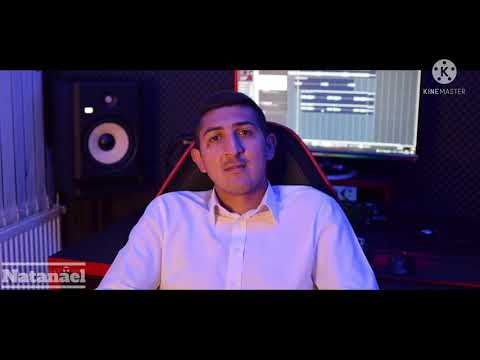 ❌ RADU FILIP ❌ TE AȘTEPT ❌ 2️⃣0️⃣2️⃣1️⃣ (Official Video )