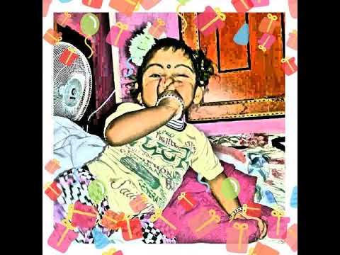 Satish Birthday wishes