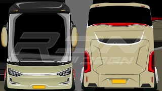 Download lagu SHARE 3D VECTOR SR3 !!! mp3 Download lagu SHARE 3D VECTOR SR3 !!! mp3