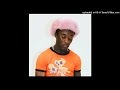 Lil Uzi Vert Free Uzi 2 Money Day REMASTERED BEST VERSION