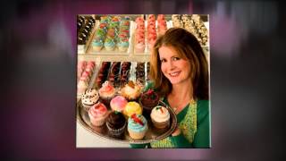 preview picture of video 'The Woodlands, TX Cupcakes - Cupcakes Delicious Quotes'