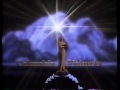 Columbia Pictures 1990 Company Logo VHS Capture