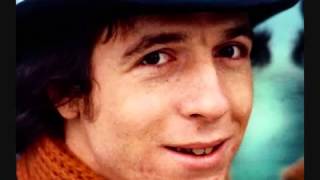 A mano a mano (Rino Gaetano)