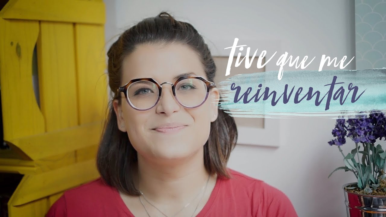 VOLTAR A TRABALHAR DEPOIS DA MATERNIDADE? | Como decidi sair do meu emprego para trabalhar de casa