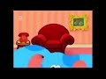 Pistas Da Blue Season 5 Theme 2 Reversed