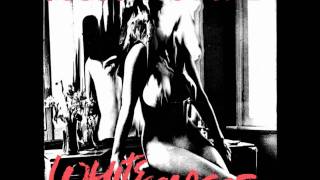 Against Me! - White Crosses