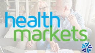 Health Insurance with Edward Givens from HealthMarkets | Senior Resource Connectors