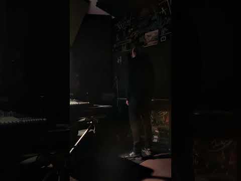 MAXTHC - 64 BARS (prod. DJ RASEL)