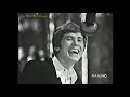 Gianni Morandi  - Ma Chi Se Ne Importa   (Canzonissima 1969)