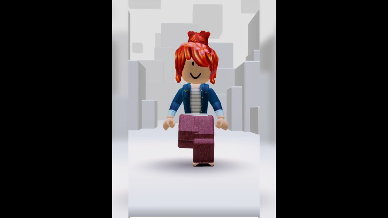 Yuji jump trend??||ib:fyp||#rameindong #roblox #robloxindonesia #robloxedit #robloxshorts #fypシ゚vira