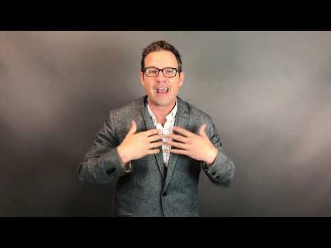 Double Impact vs Romantic Nerds