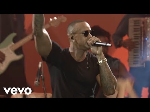 Toma que toma - Léo Santana