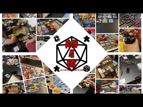 Jump In! Let's Play! Zuuli