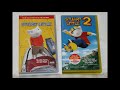 All The VHS S Betamaxes And DVD S I Hope To Get In My Future Movie Mansion Part 1 3 9 18