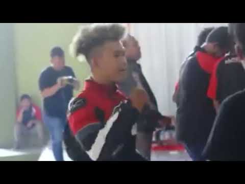 kunaon anjeun || versi tanjidor || lagu pop sunda