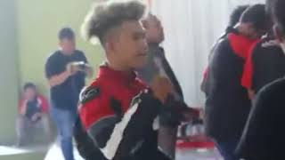 Download lagu kunaon anjeun || versi tanjidor || lagu pop sunda mp3