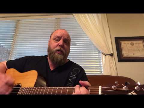 Baby Bye Bye - Gary Morris