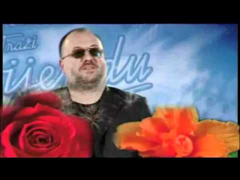 Marko Kaleb - Hrvatska traži zvijezdu [HTZ]