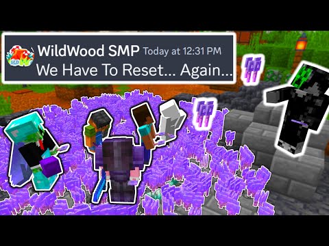 TheMisterEpic - Minecraft Duping Scandal - Banning Innocent Players!