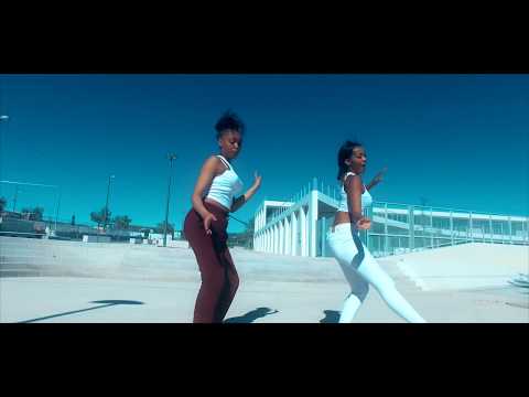 Ksos 2 Marseille - Taper des mains (Clip Officiel)