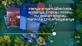 Download lagu Search - Purnama Lirik mp3