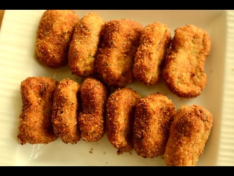 download lagu mp3 mp4 Chicken Necklace, download mp3 Chicken Necklace free download mp3, download mp3 Chicken Necklace