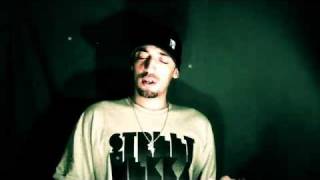 WAFANDE- GANJA SANTA