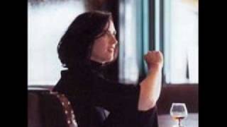 A MAN AND A WOMANPatricia Barber .wmv