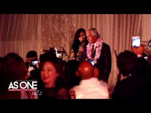 Ajarn Voradeth Ditthavong 4