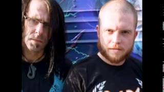 Jamey Jasta, The Immortal – new Devil you Know soon! – Killer be Killed tour? – Game of Thrones