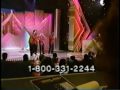 The Winans - Ain't No Need To Worry