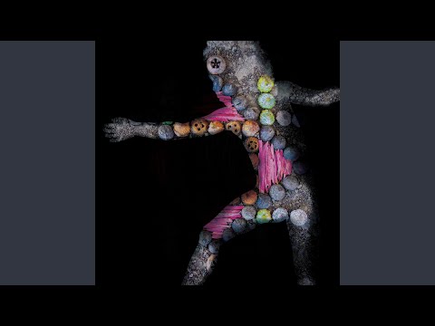 Rishikesh Mi Chamocha