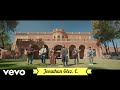 Matisse, Reik - Eres Tú (8D Audio) Matisse, Reik - Eres Tú (8D Audio)